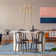 Adileni Geometric Indoor Rug