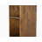 Cerny Bookcase