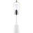Rorrie Table Lamp-58614453