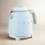 Mini bouilloire électrique 3 tasses Style-71787555