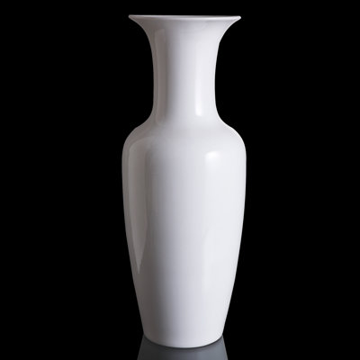 Floor Vase