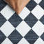 Tapis ivoire / noir Josalina Clara 938-1846728275