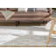 Serenity Moroccan Synthetic Area Rug-57329402