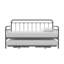 Lit de jour Beant-103710633-103708194