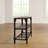 Izzac 47.5'' Console Table