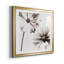 «Takes Two III», ensemble de 2 reproductions d'art encadrées-409459594-409459598-409459587