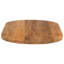 Bonniview Solid Wood Table Top-2080075398