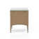 Malaquite End Table