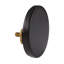 Drain de baignoire Illusionary-37927231