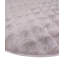 Douceur TOSCANA living room rug-369333559