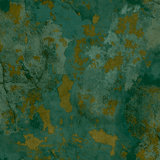Italian Distressed Marble 32.81' L x 20.87" W Texture Wallpaper Roll