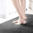 Hadji Faux Fur Washable Indoor Rug-189148452