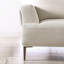 Chaise-1101265257