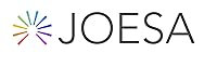 Logo JOESA
