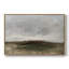 «Vintage Landscape - CMXLV III» sur toile-98841715