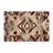 Angular Flow Indoor And Outdoor Area Rug-1536245265