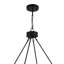 Madalyn 12-Light Chandelier-1360201161