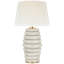 Phoebe Table Lamp-193704443