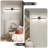 Draquan 2 - Light Dimmable LED Bath Bar-1927011570-1900623396