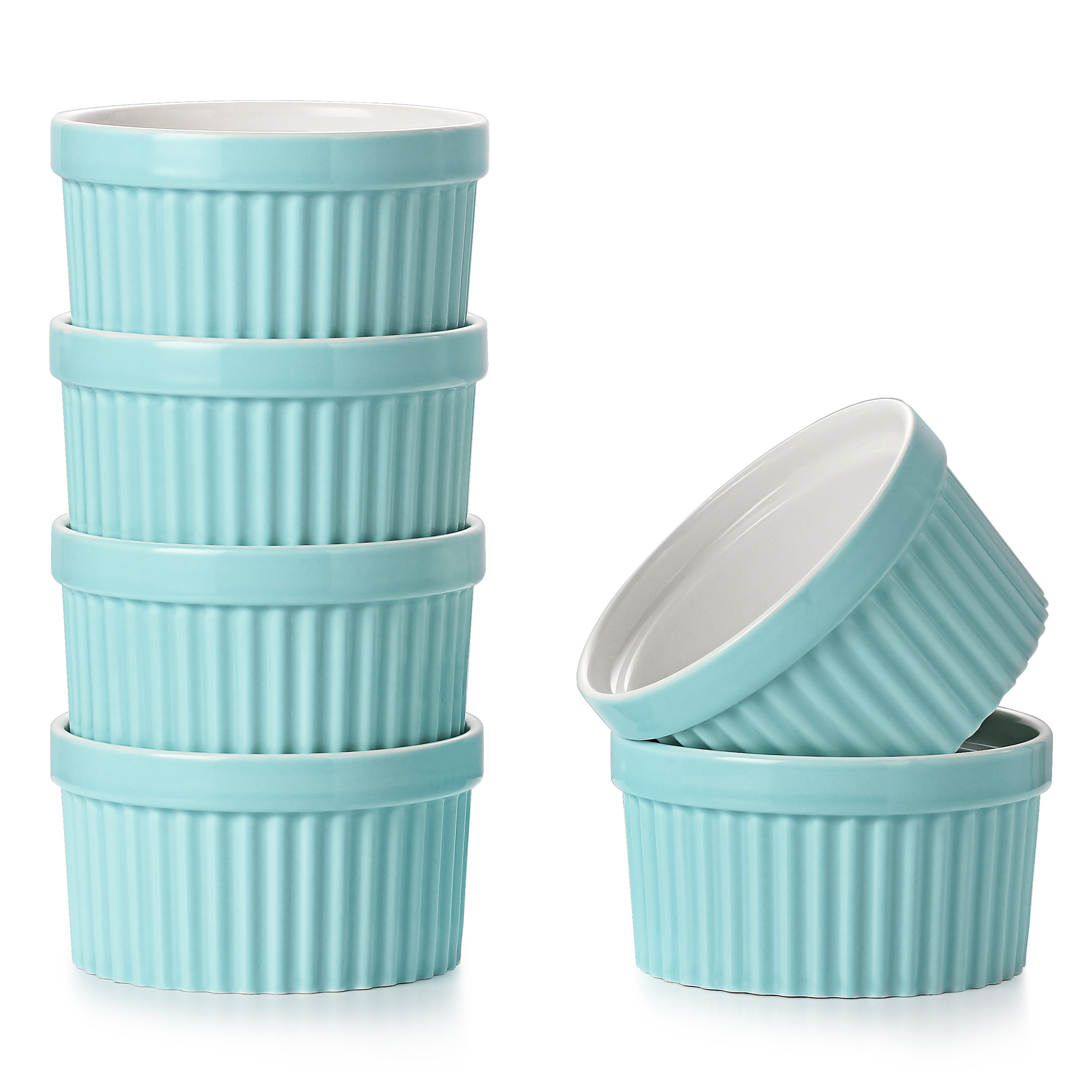 https://assets.wfcdn.com/im/30049363/compr-r85/2308/230811512/6-oz-ceramic-blue-ramekins-for-creme-brulee-souffle-set-of-6.jpg