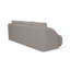 3 Seater Corner Sofa -162653921-162653852