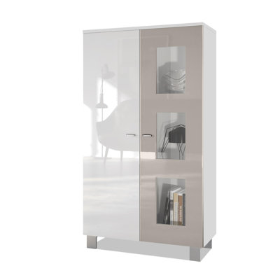 Display Cabinet