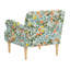 Fauteuil Bristol-99281925