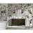 60 inch Single Bathroom Vanity-1285779306