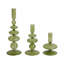 Candlestick Holder-163804675