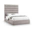 Lit en tissu Adam-106896061-106896059