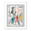 Vedene Print by Bangbouh Studio-39369795-53591856-107153553