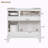 36" Bathroom Vanity with Sink-282536031