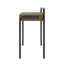 Bureau d'écriture Modern Modern