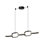 Airen 1 - Light LED Pendant