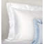 Milos Sham-38997592
