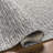 Indoor Rug-127430465