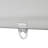 Sheer Roller Shade-1819475889