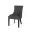 Chaise de salle à manger Cheney-65845966