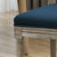 Chaise en tissu-135387341