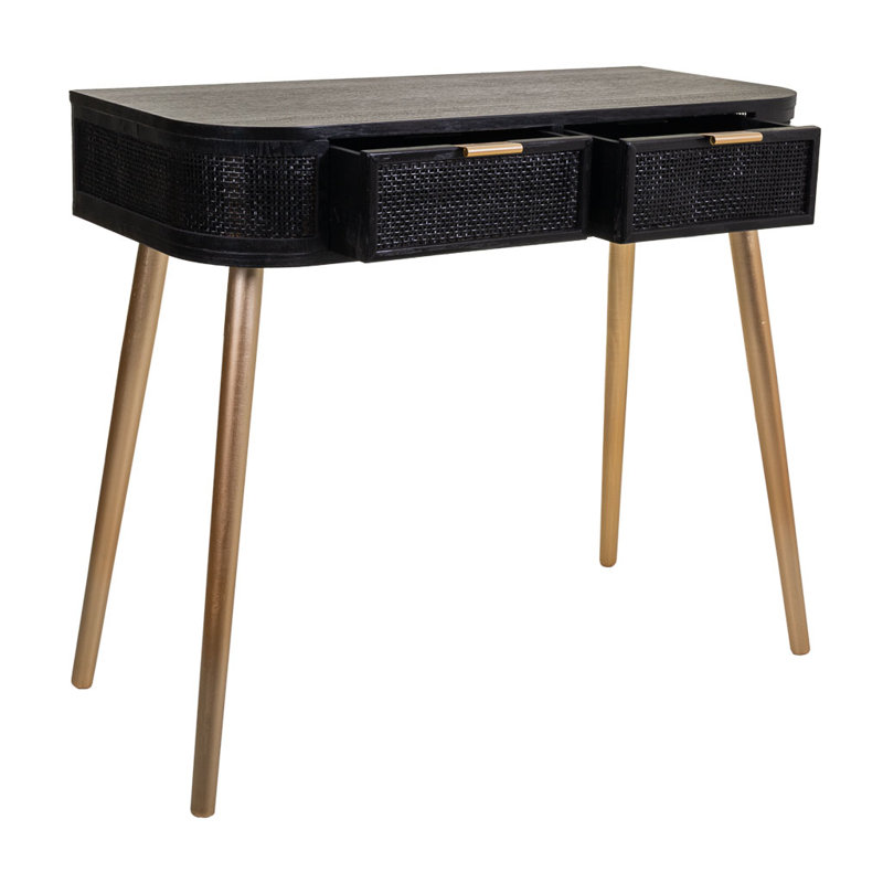 Bridgewater 88cm Console Table