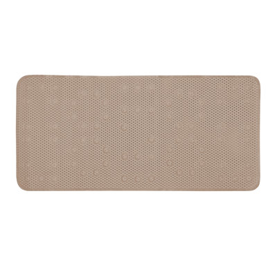 Tapis de douche Hayworth