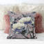 Floral Square Throw Cushion-857795708-857795698