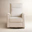 Willa Recliner in Eco-Performance Fabric-292810287