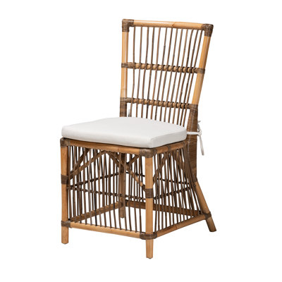 Dining ChairOnly Dining Chairs