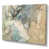 Wrapped Canvas selected