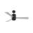 48'' Ceiling Fan with LED Lights-1639566370
