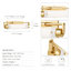 Applique murale Modern-1431877912