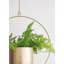 Porte-plante Boho-891778784
