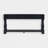 Dayshawn 63'' Sideboard-1495468932