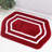 Shilyn Non-Slip Bath Rug-701688180-701688170